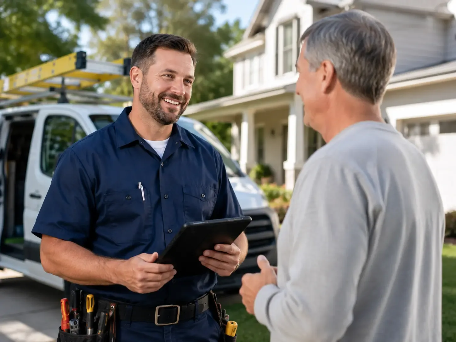 Whole Home Rewiring Dearing, KS FAQs